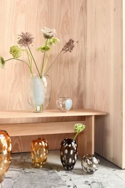 Jali Vase*OYOY Living Outlet
