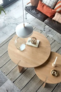 Jali Vase*OYOY Living Outlet