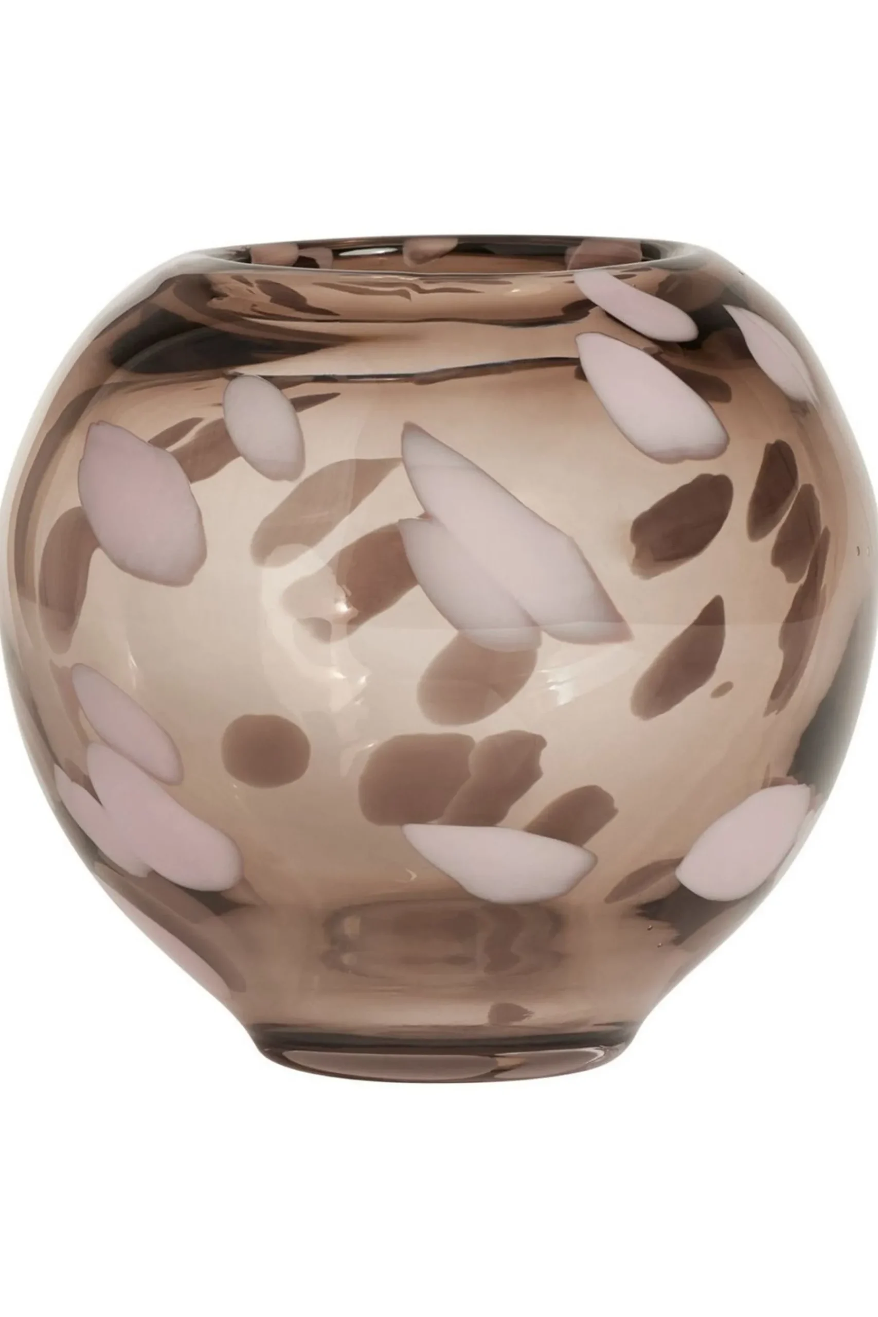 Jali Vase*OYOY Living Outlet