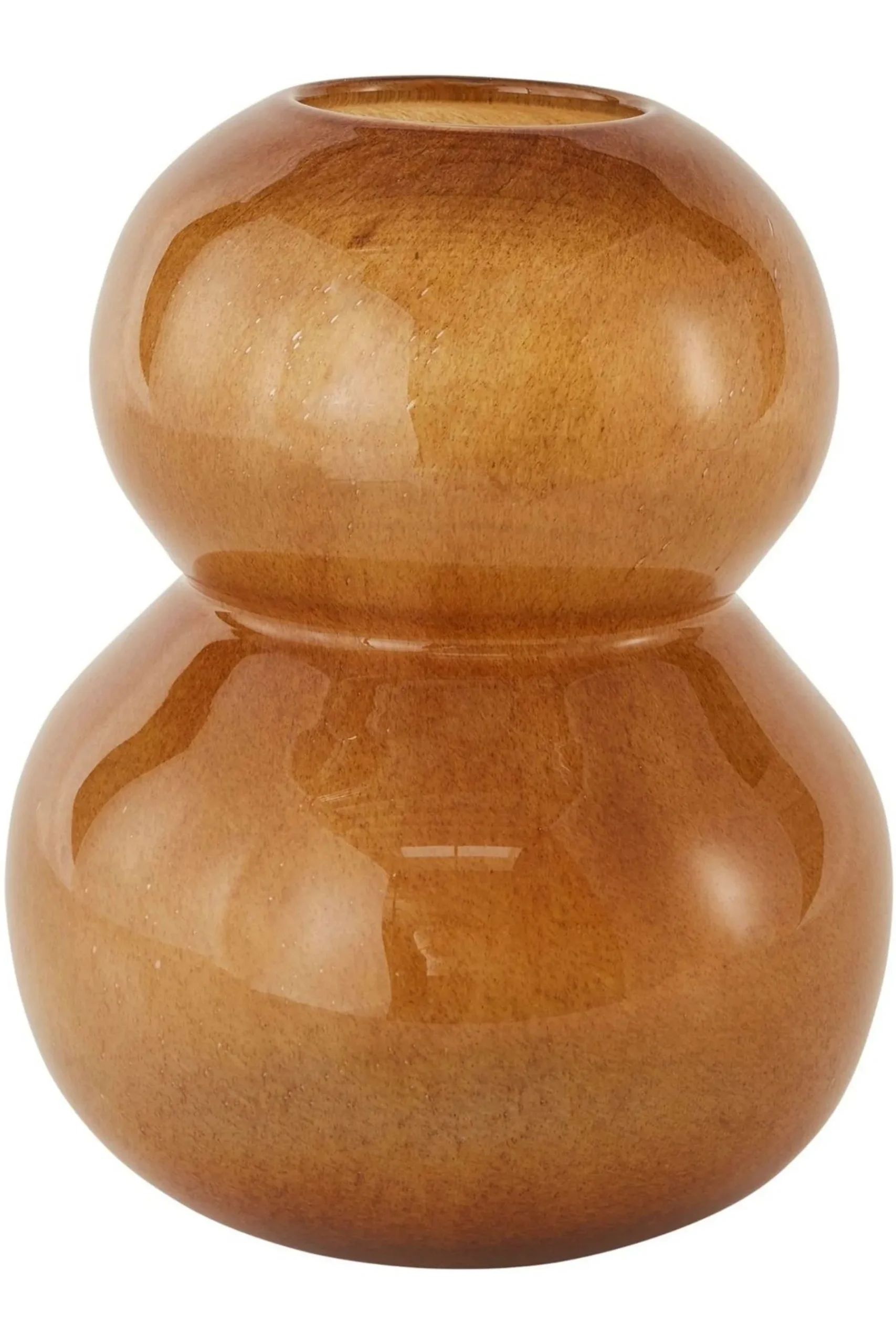 Lasi Large Vase*OYOY Living Clearance