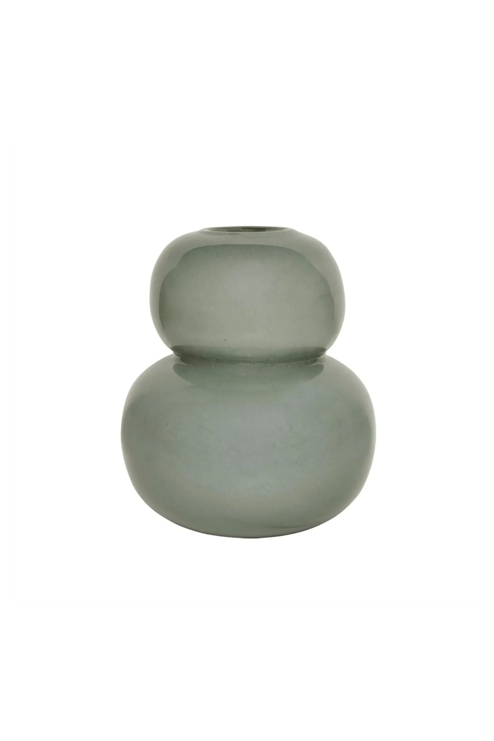 Lasi Large Vase*OYOY Living Clearance