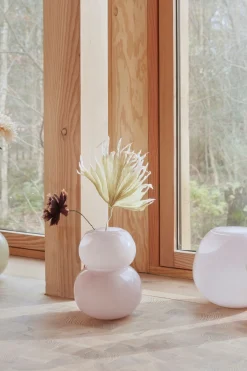 Lasi Large Vase*OYOY Living Clearance