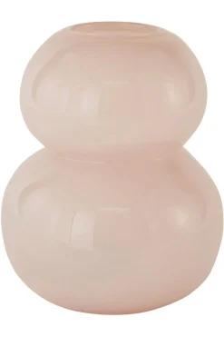 Lasi Large Vase*OYOY Living Clearance