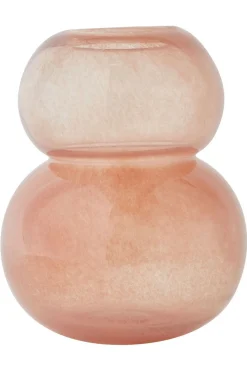 Lasi Vase*OYOY Living Fashion