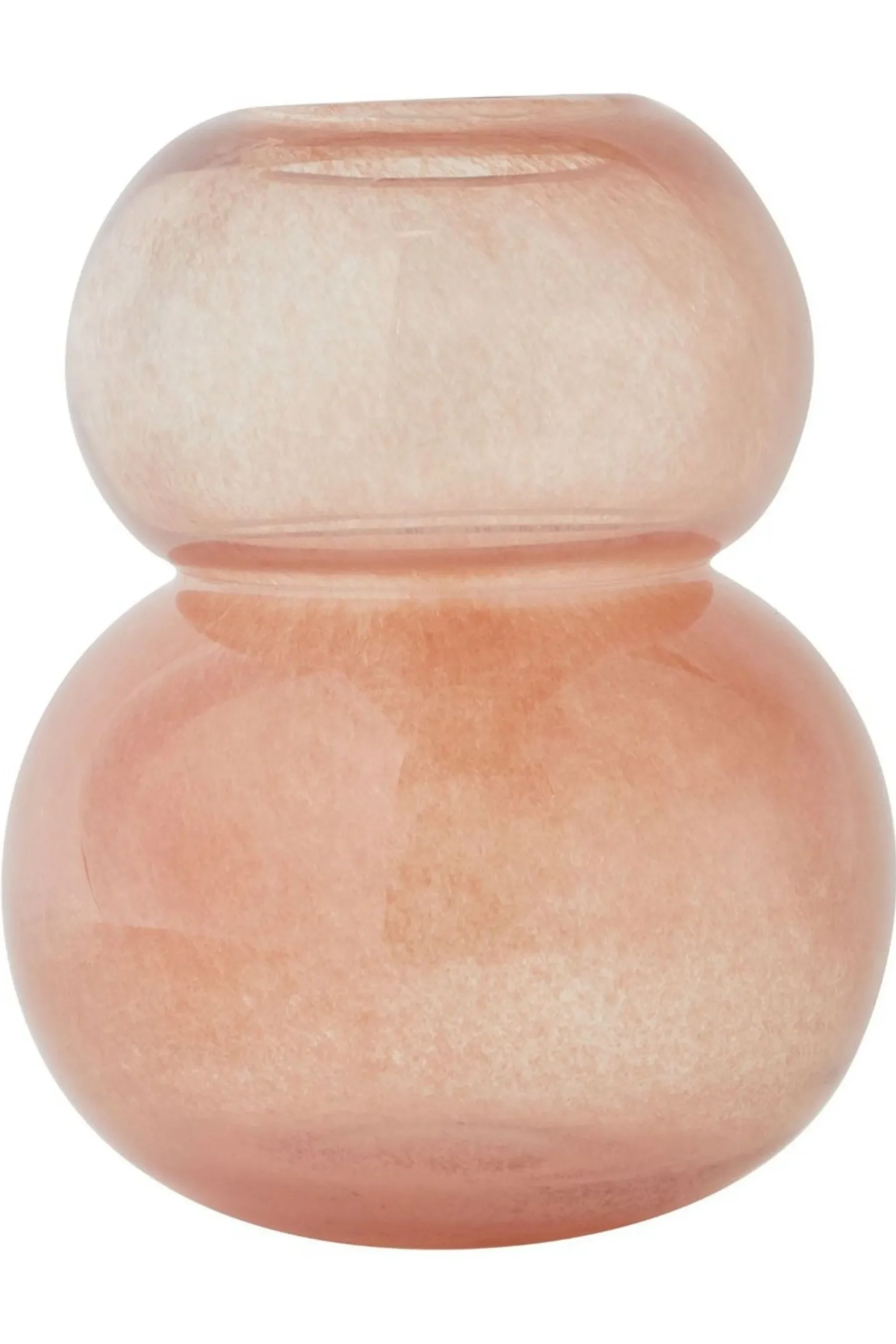 Lasi Vase*OYOY Living Fashion