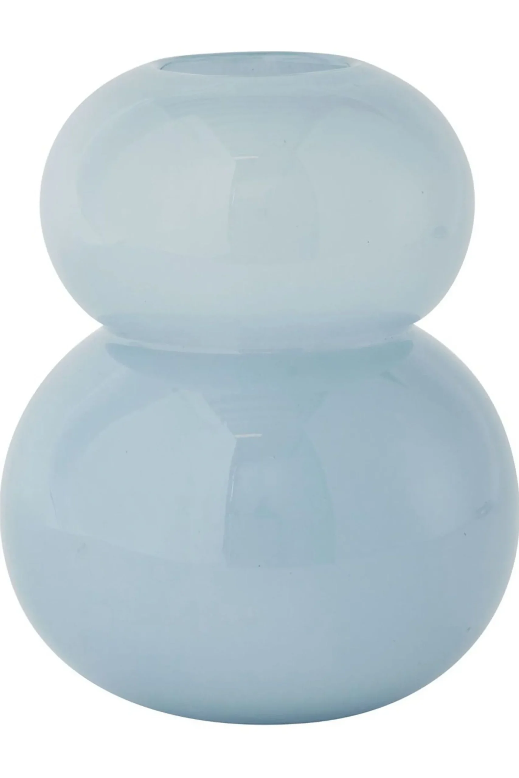 Lasi Vase*OYOY Living Fashion