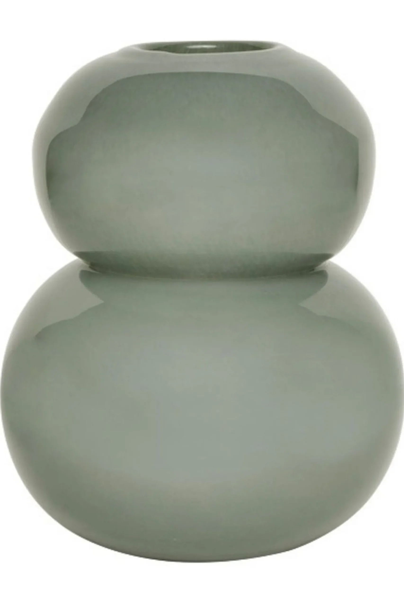 Lasi Vase*OYOY Living Fashion
