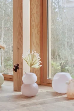 Lasi Vase*OYOY Living Fashion