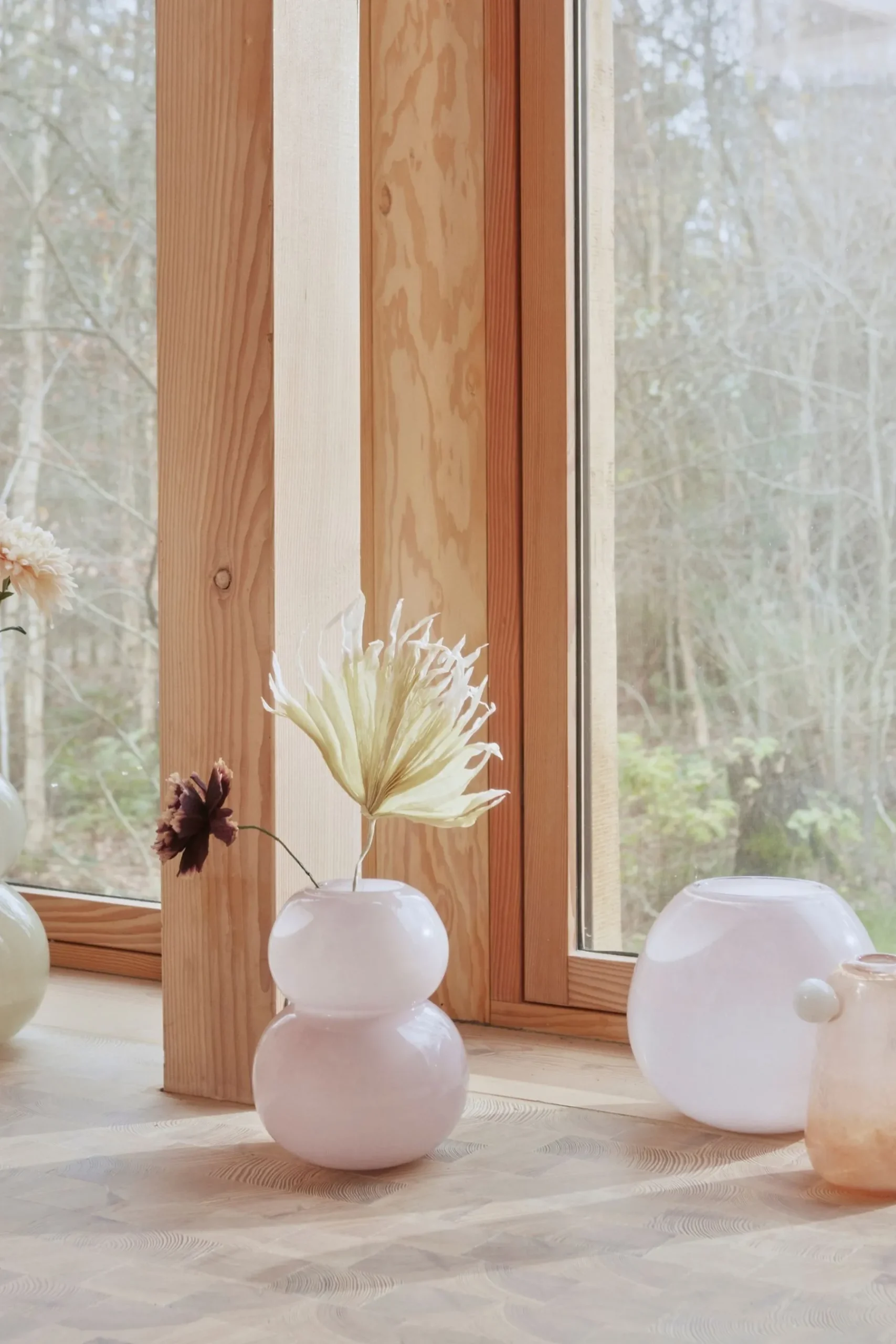 Lasi Vase*OYOY Living Fashion