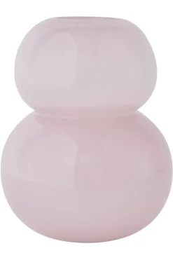 Lasi Vase*OYOY Living Fashion