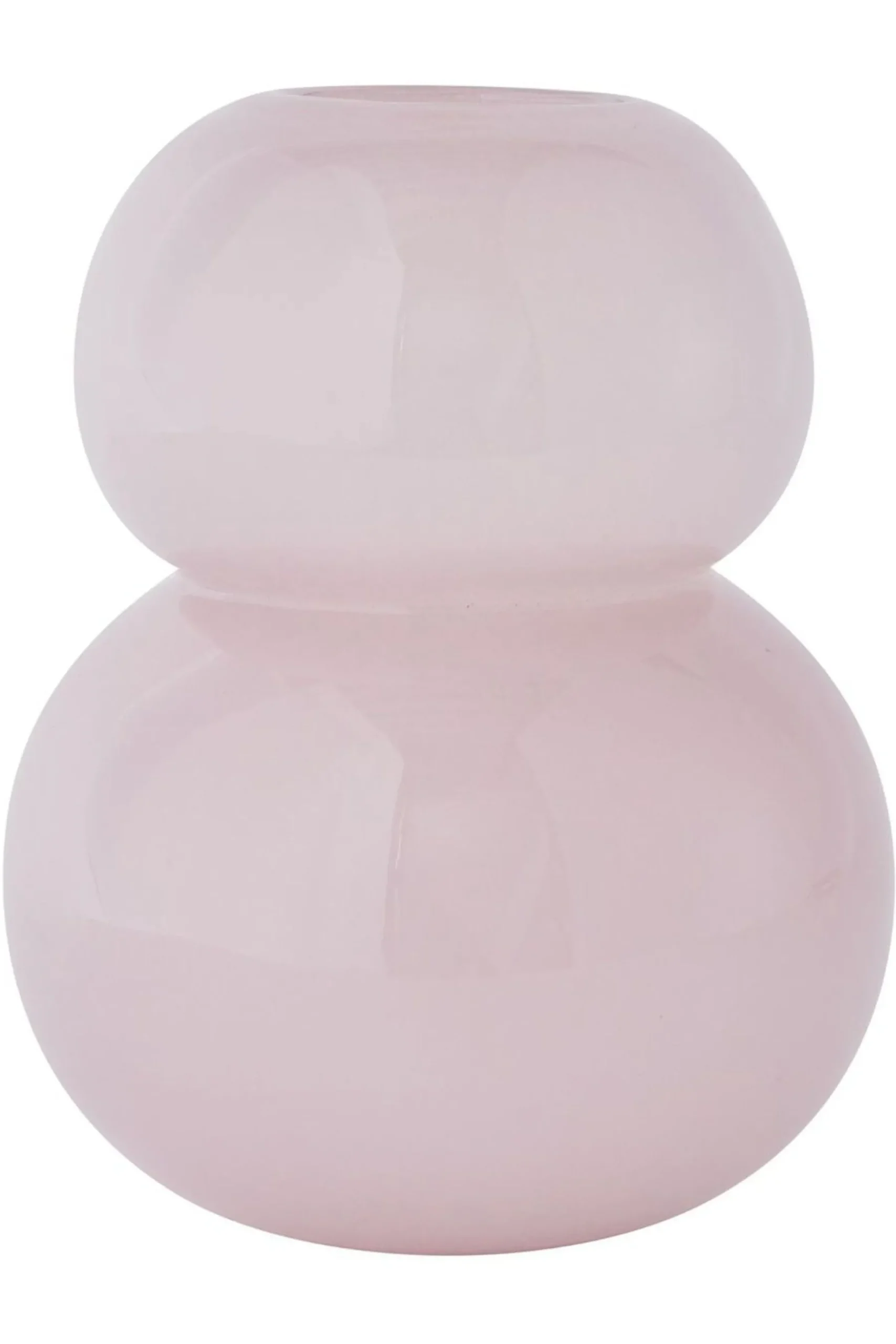 Lasi Vase*OYOY Living Fashion