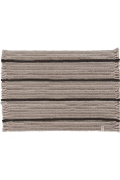 Putki Doormat*OYOY Living Fashion
