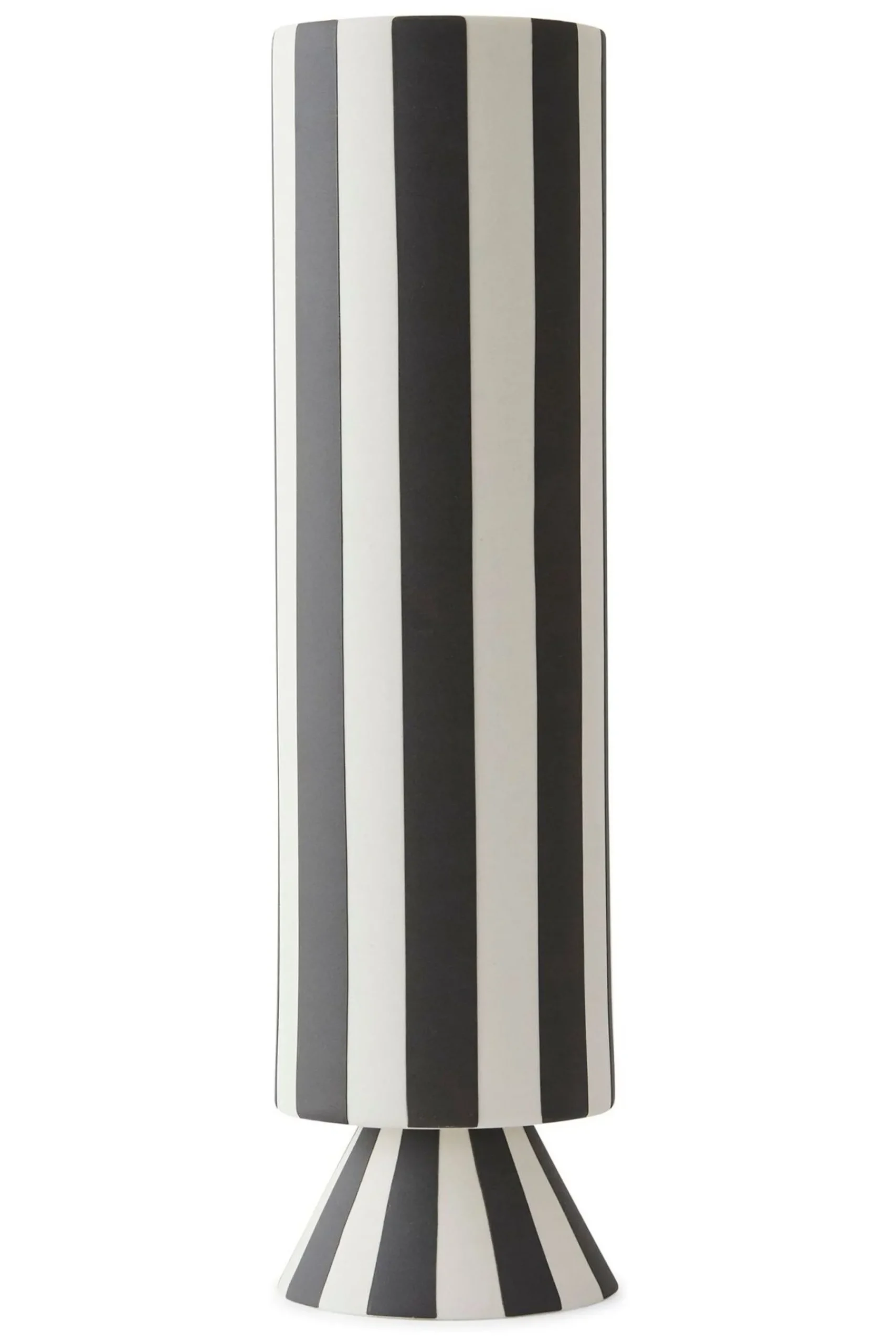 Toppu Vase*OYOY Living Clearance