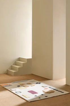 Patti Wool Rug*MADE.COM Discount