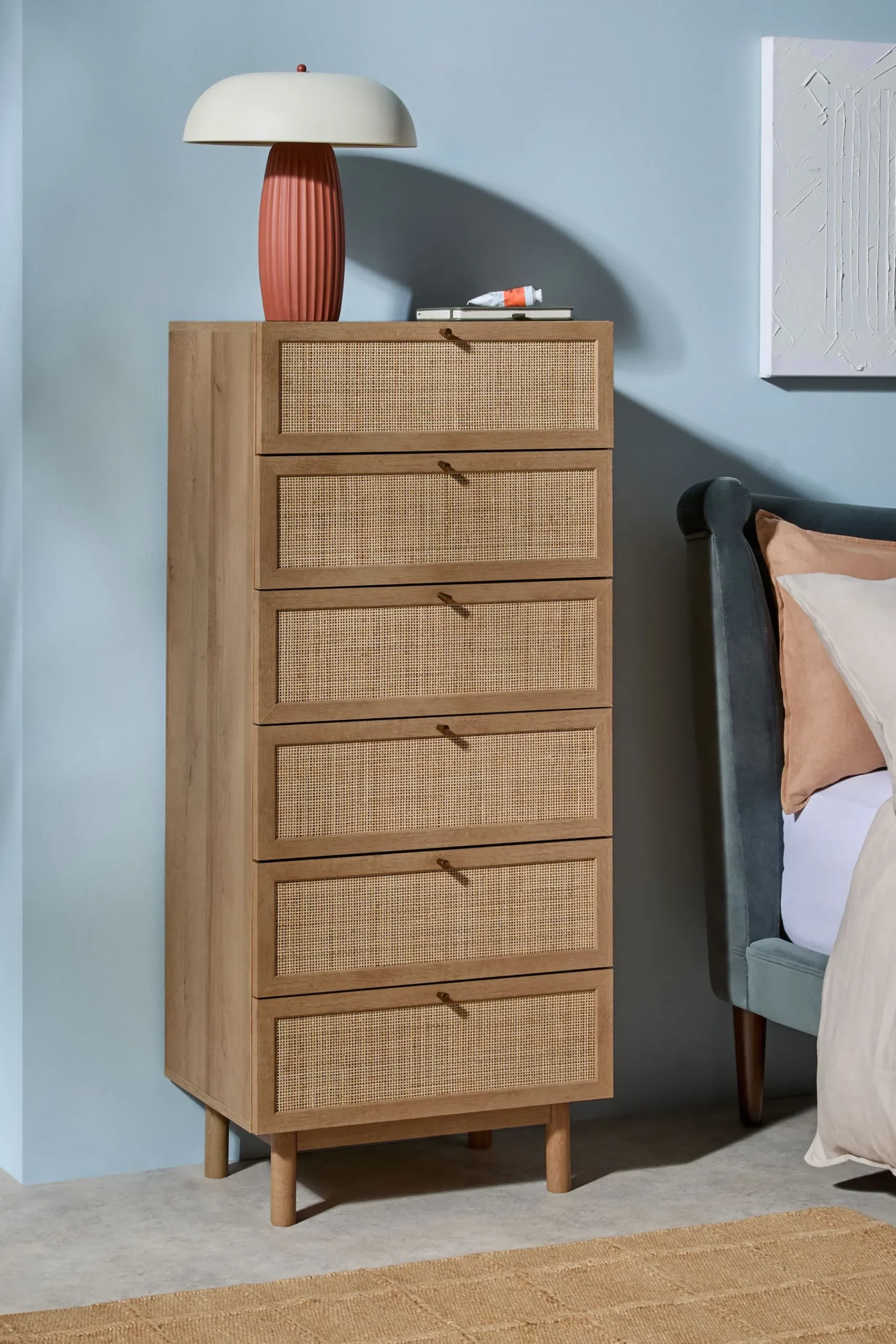 Pavia Chest of Drawers*MADE.COM Hot