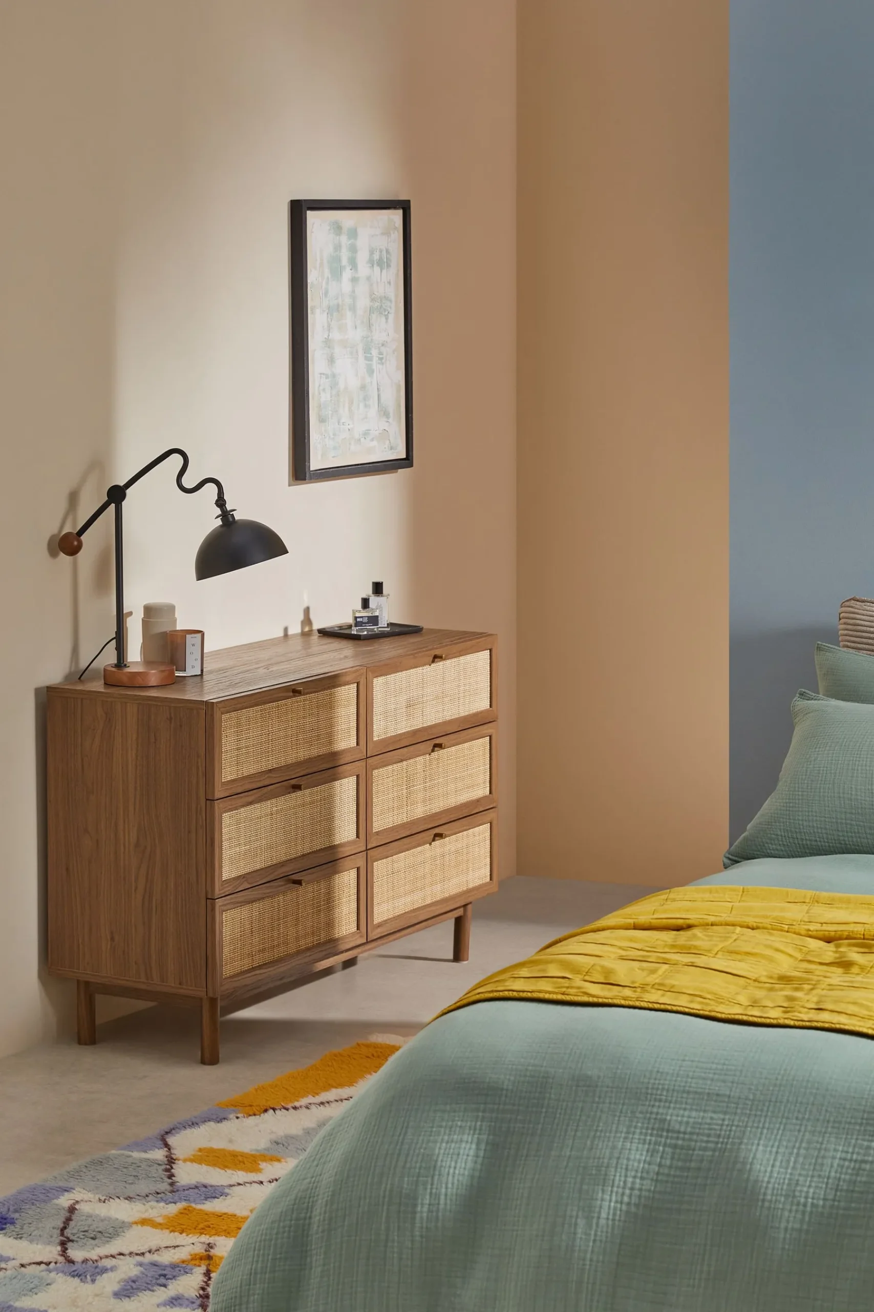 Pavia Chest of Drawers*MADE.COM Hot
