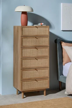 Pavia Chest of Drawers*MADE.COM Hot