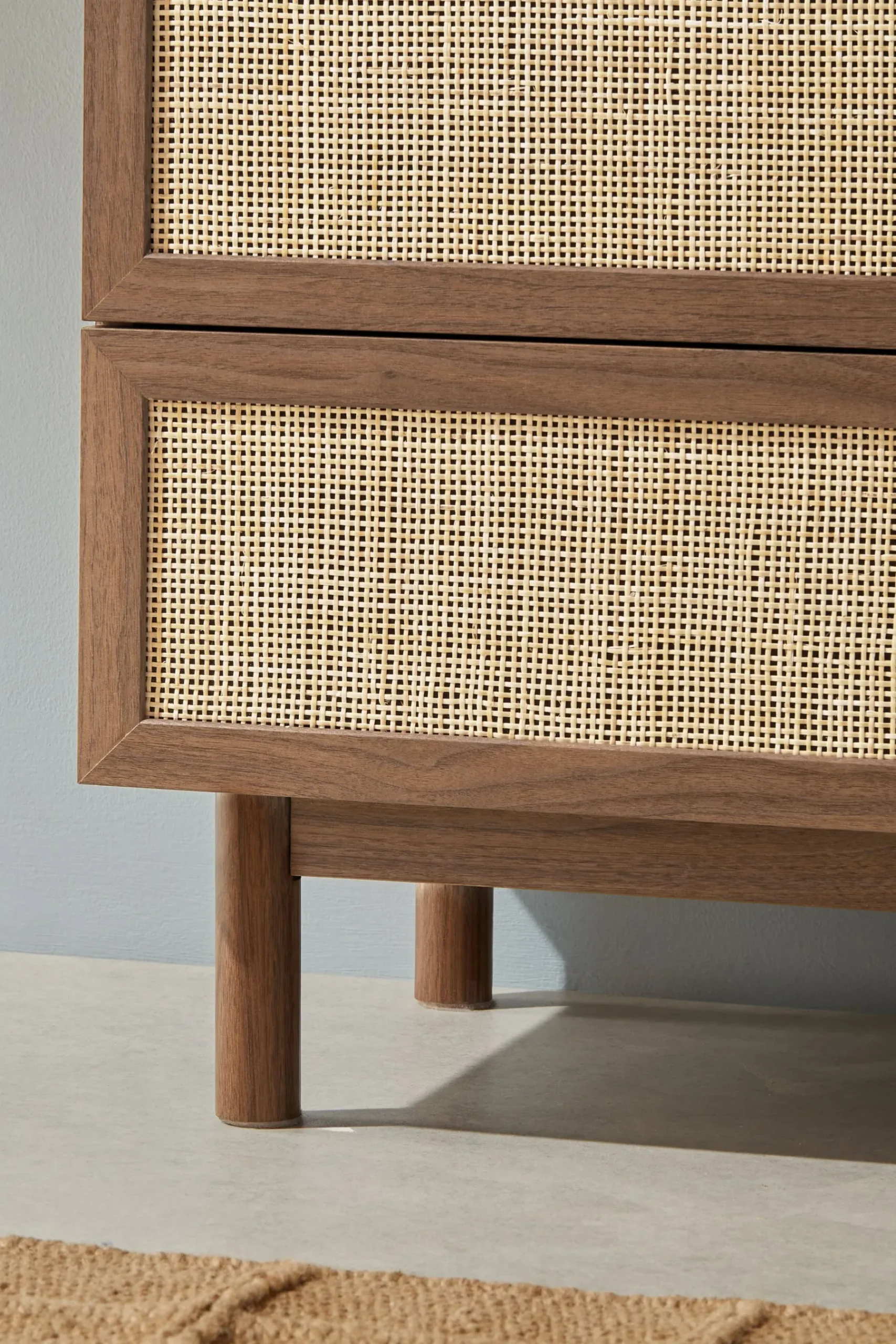 Pavia Chest of Drawers*MADE.COM Hot