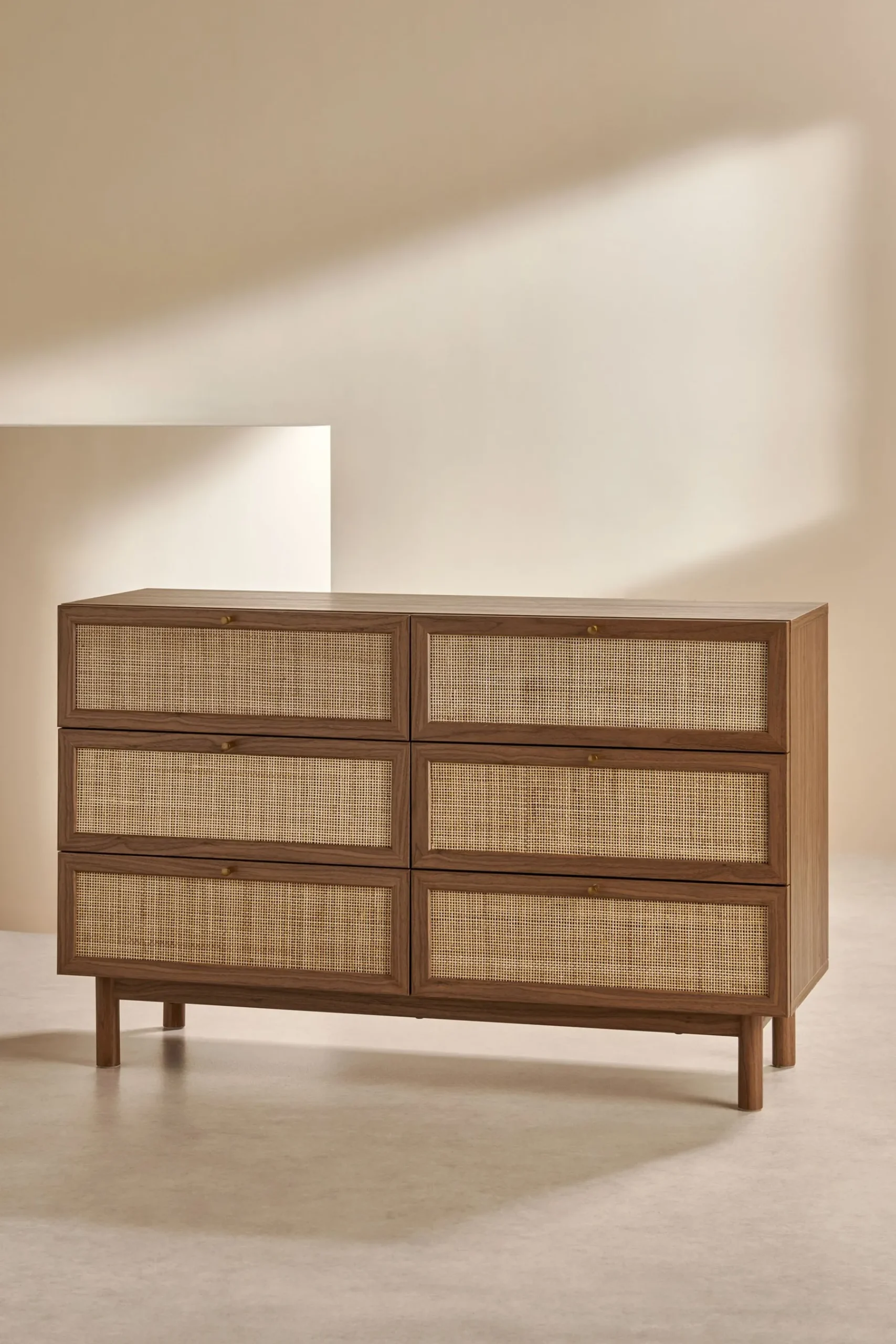 Pavia Chest of Drawers*MADE.COM Hot