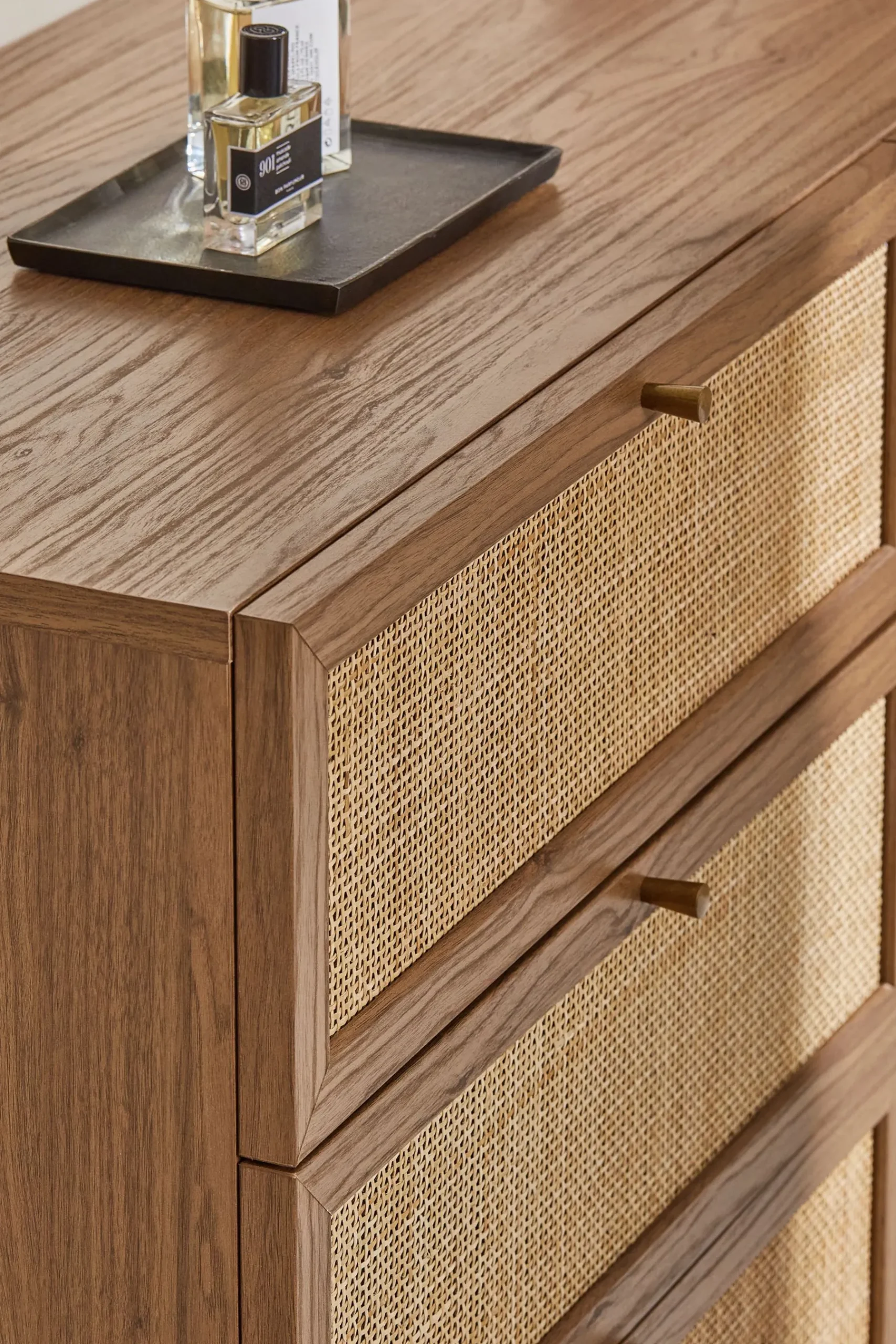Pavia Chest of Drawers*MADE.COM Hot
