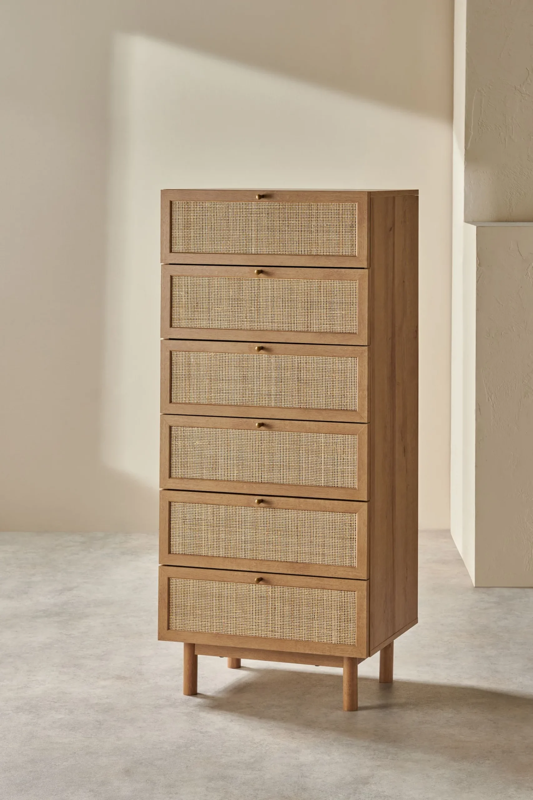 Pavia Chest of Drawers*MADE.COM Hot