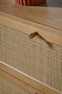 Pavia Chest of Drawers*MADE.COM Hot