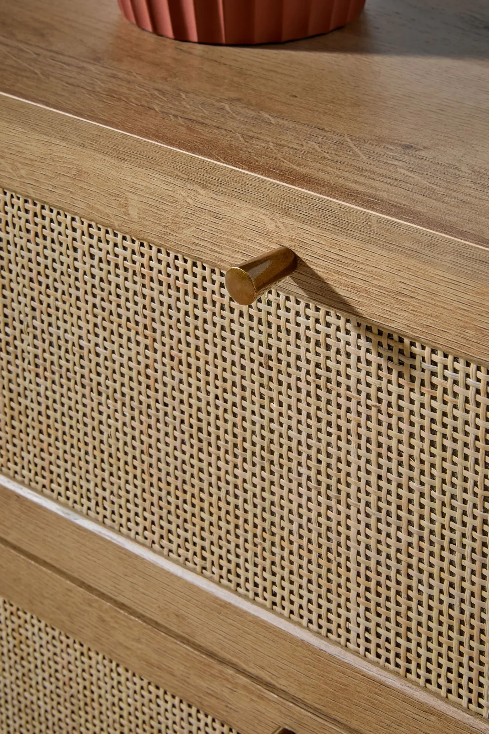 Pavia Chest of Drawers*MADE.COM Hot