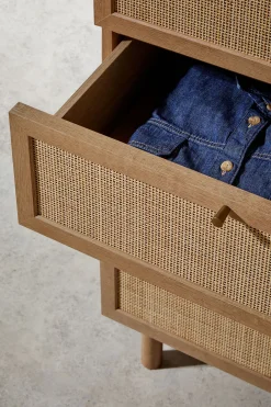Pavia Chest of Drawers*MADE.COM Hot