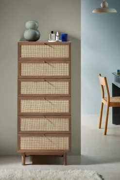 Pavia Chest of Drawers*MADE.COM Hot