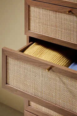Pavia Chest of Drawers*MADE.COM Hot