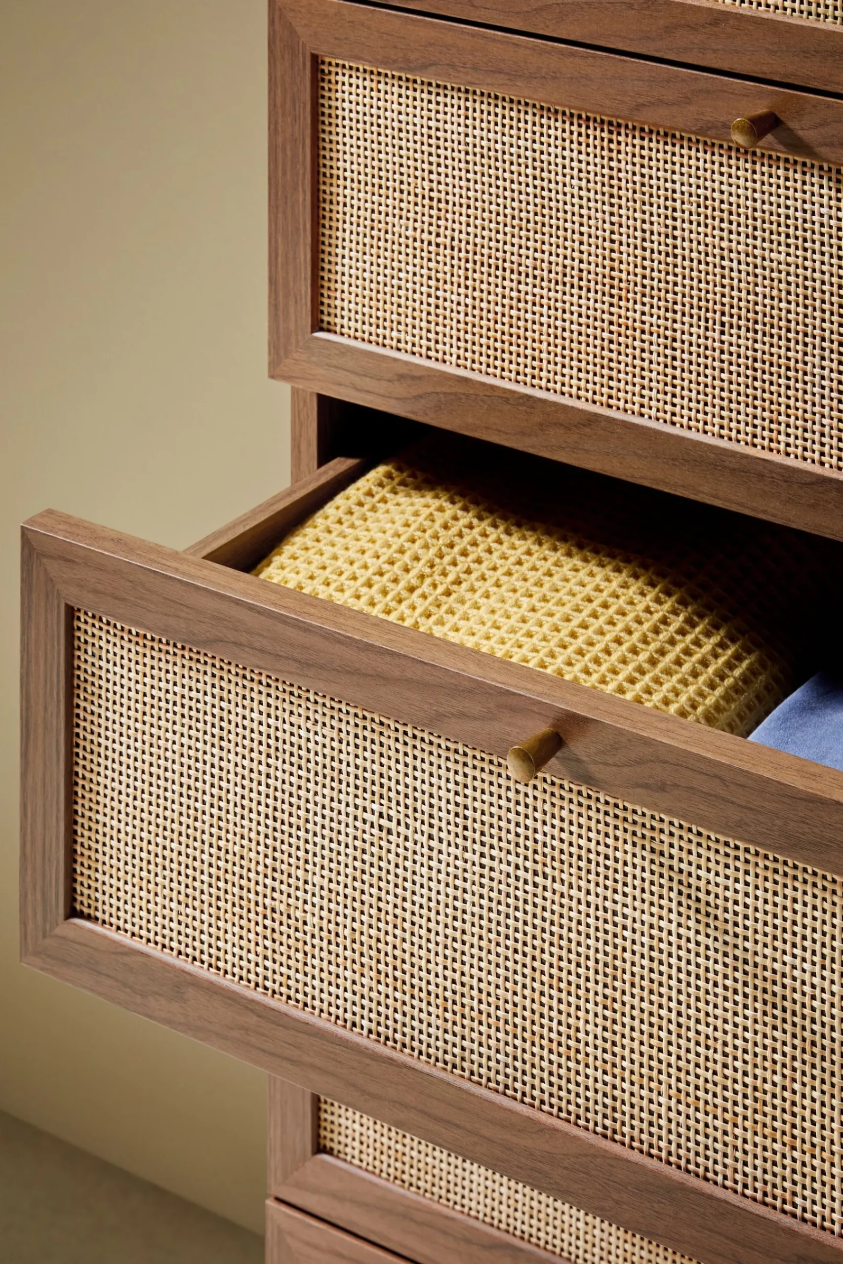 Pavia Chest of Drawers*MADE.COM Hot