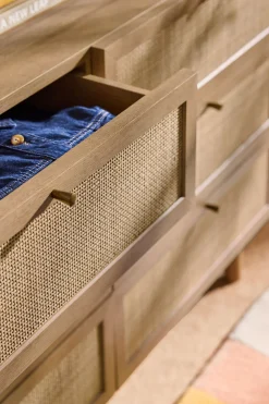 Pavia Chest of Drawers*MADE.COM Hot