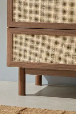 Pavia Chest of Drawers*MADE.COM Clearance