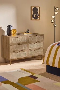 Pavia Chest of Drawers*MADE.COM Clearance