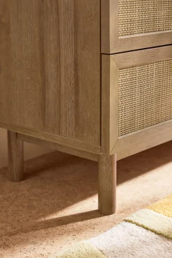 Pavia Chest of Drawers*MADE.COM Clearance