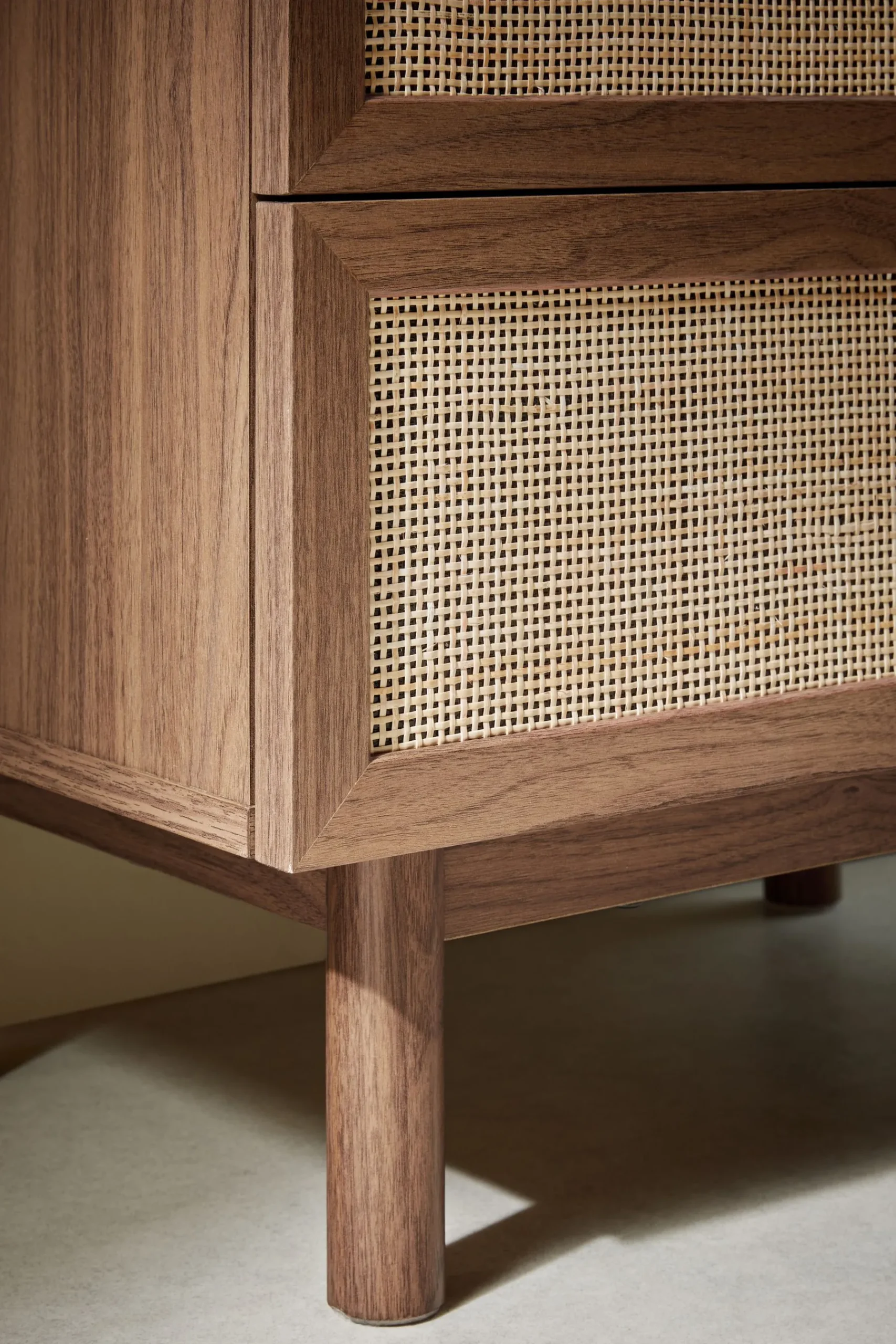 Pavia Chest of Drawers*MADE.COM Clearance