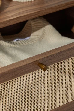 Pavia Chest of Drawers*MADE.COM Clearance