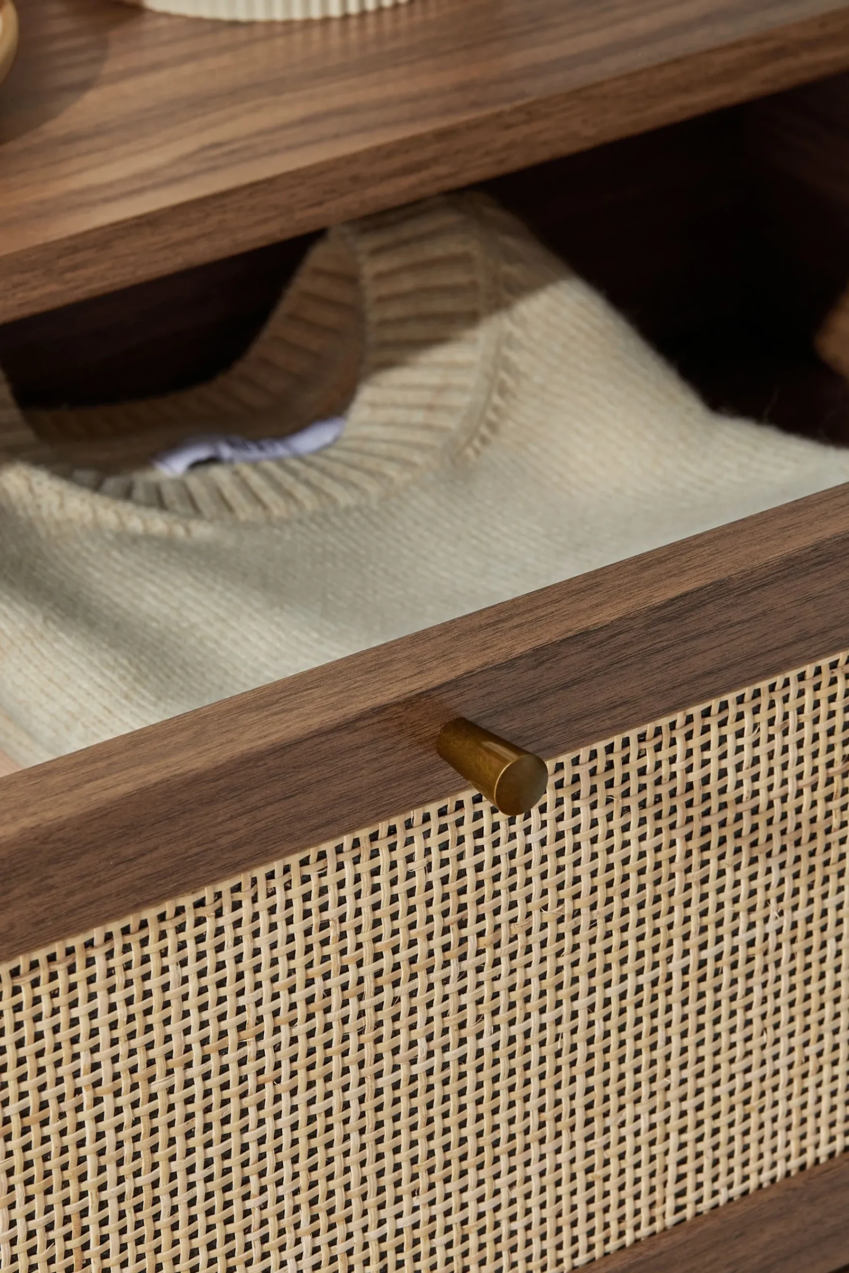 Pavia Chest of Drawers*MADE.COM Clearance