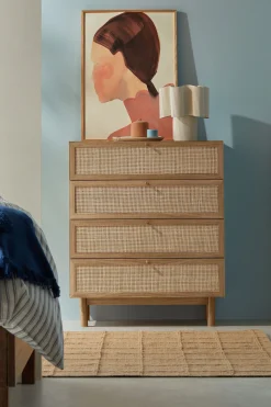 Pavia Chest of Drawers*MADE.COM Clearance