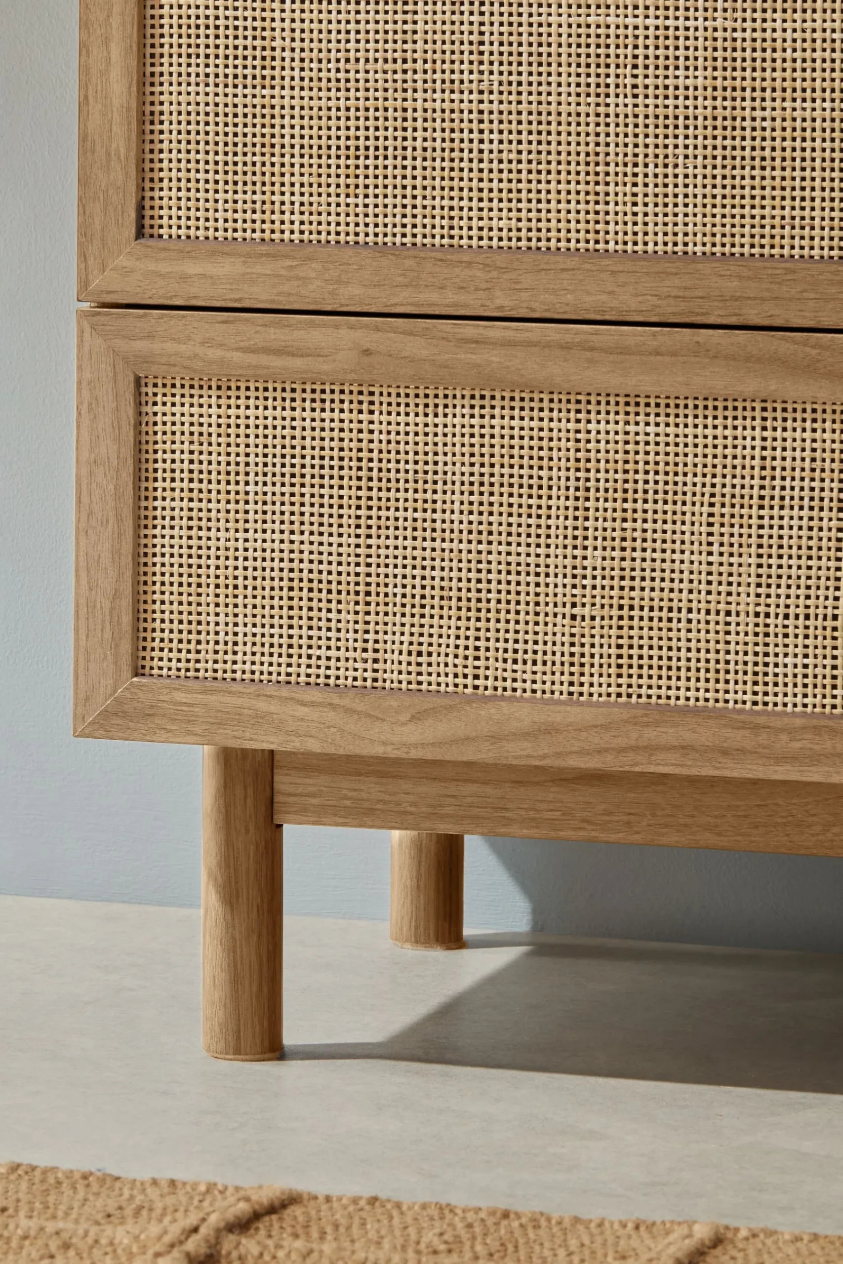 Pavia Chest of Drawers*MADE.COM Clearance