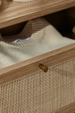 Pavia Chest of Drawers*MADE.COM Clearance