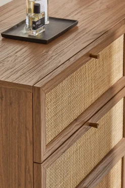 Pavia Chest of Drawers*MADE.COM Clearance