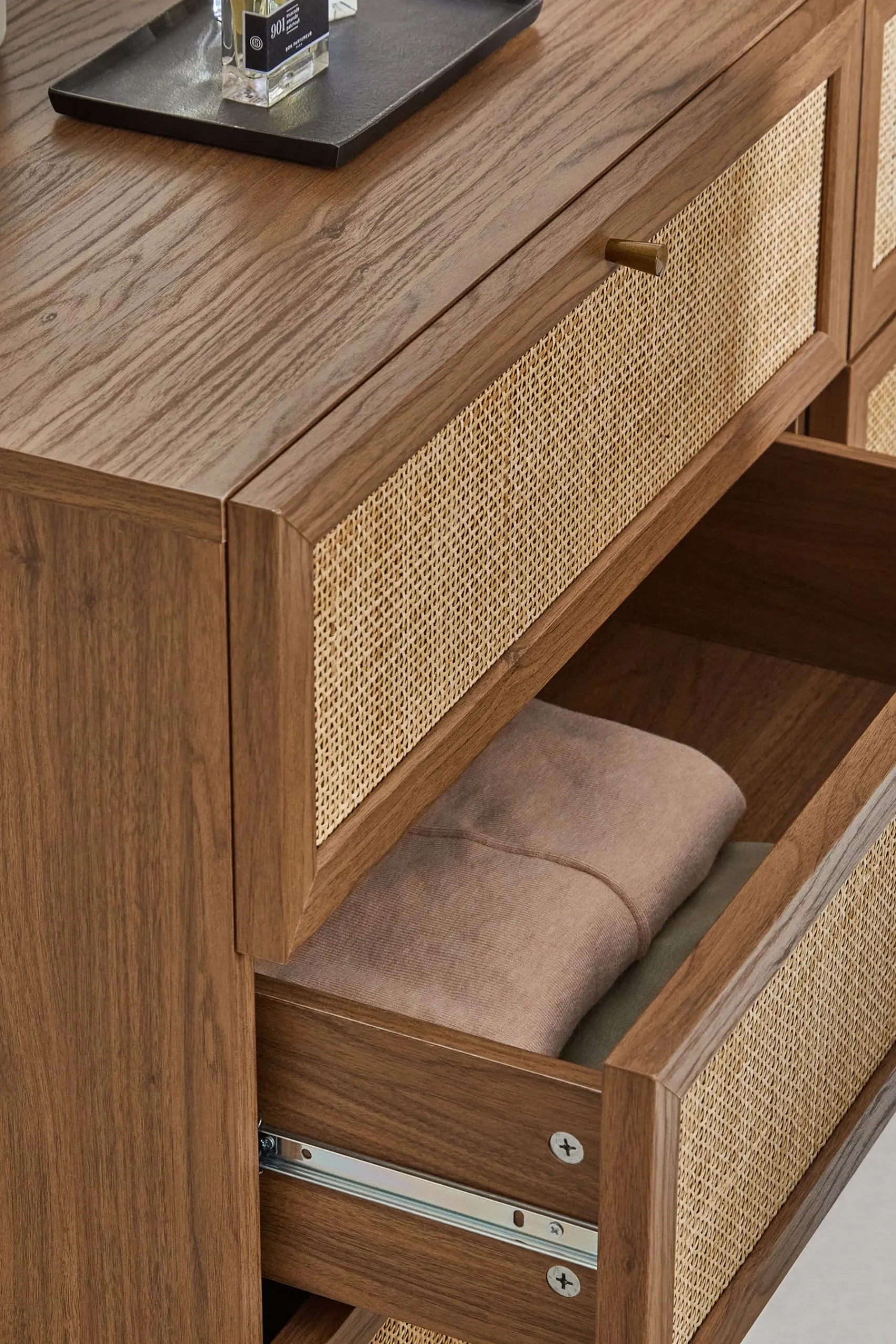 Pavia Chest of Drawers*MADE.COM Clearance