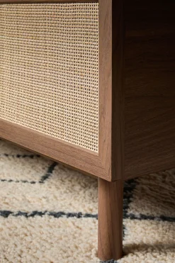 Pavia Coffee Table to Desk*MADE.COM New