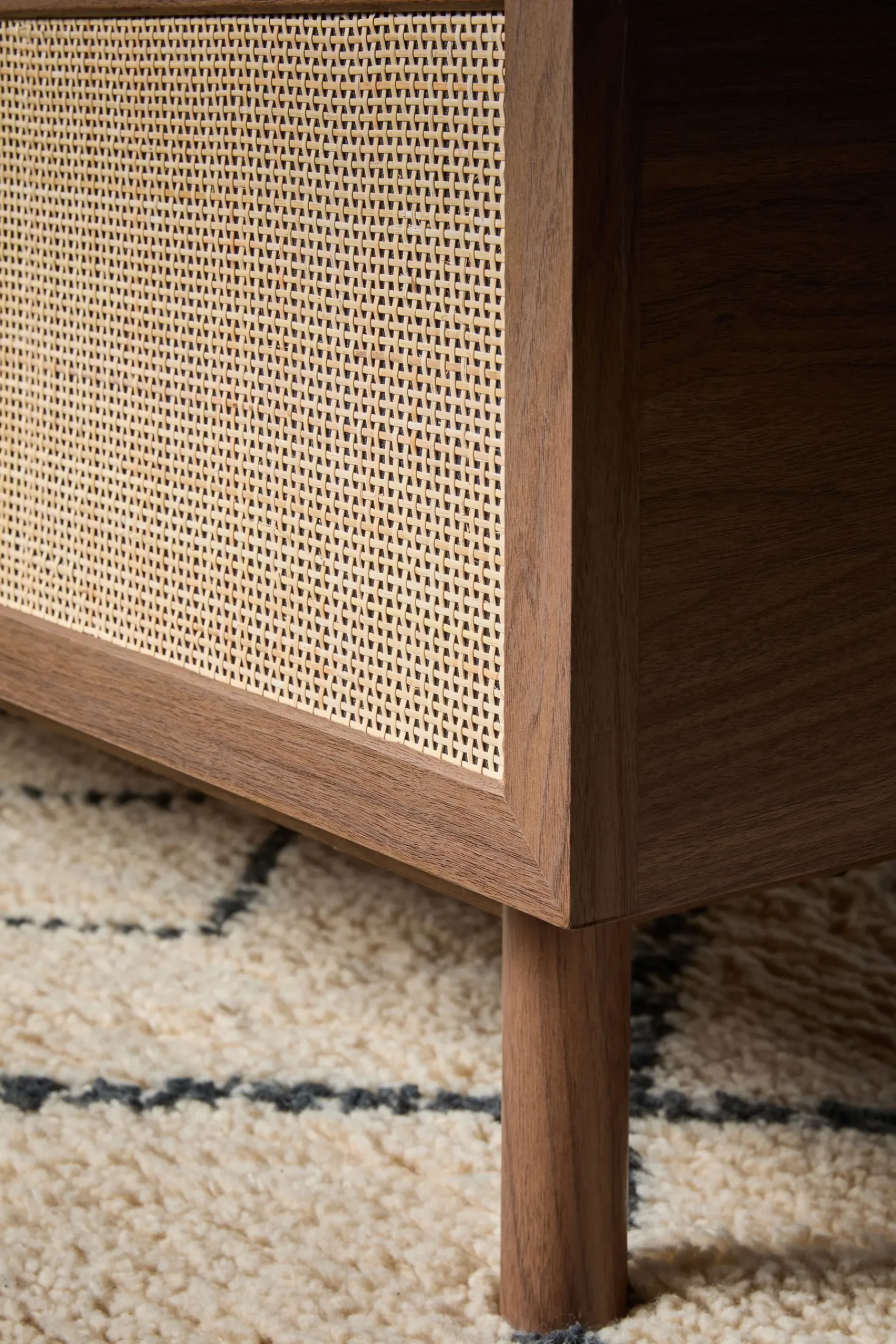 Pavia Coffee Table to Desk*MADE.COM New