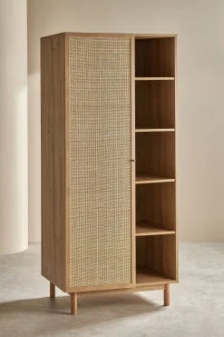 Pavia Double Wardrobe*MADE.COM Best Sale