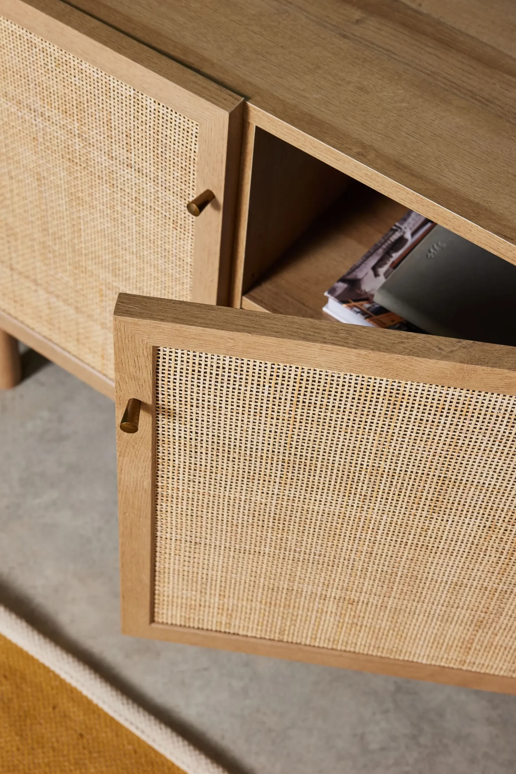 Pavia Sideboard*MADE.COM Store