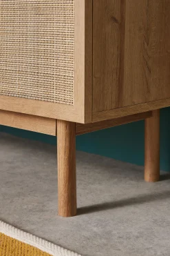 Pavia Sideboard*MADE.COM Store