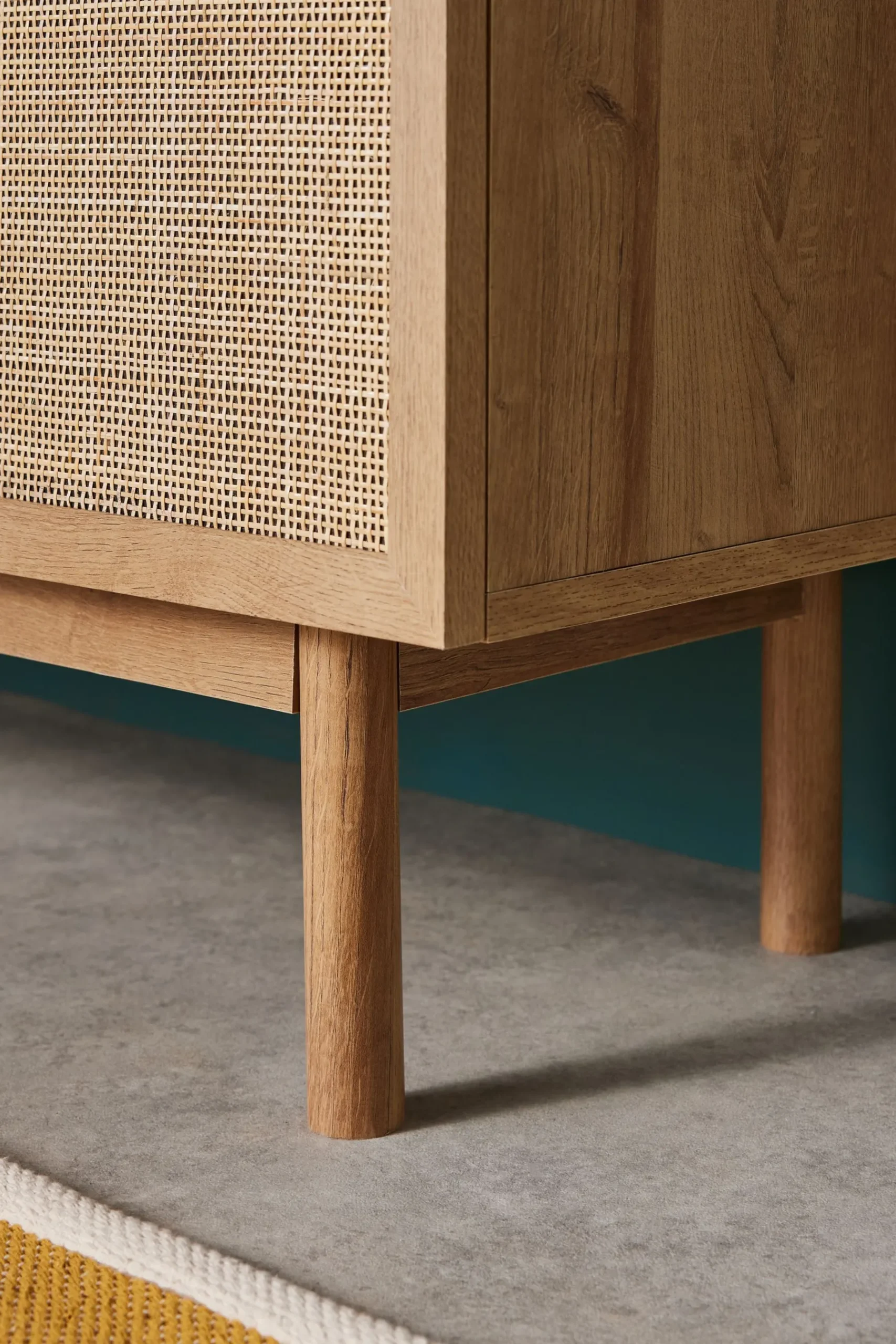 Pavia Sideboard*MADE.COM Store