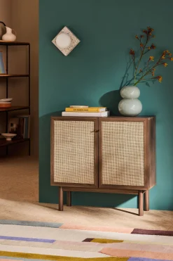Pavia Sideboard*MADE.COM Store